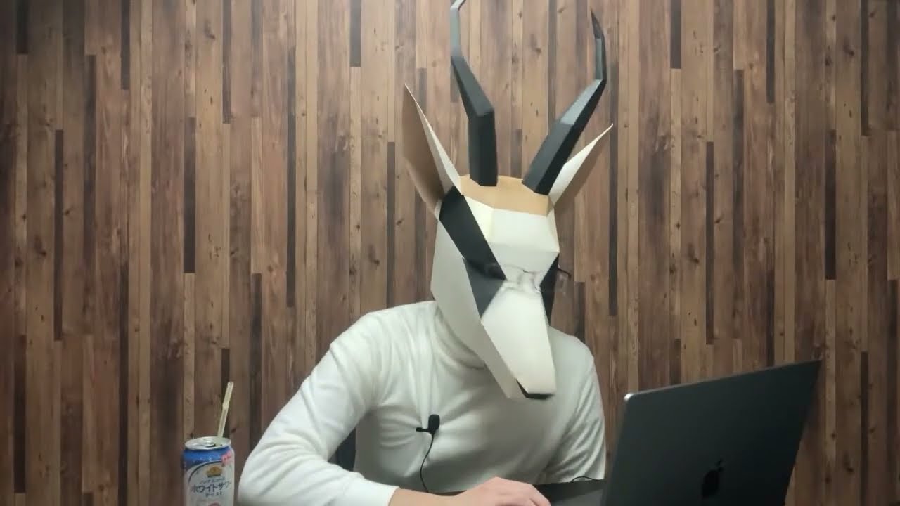 生活保護の質問に何でも答える配信！｜20240317(日)