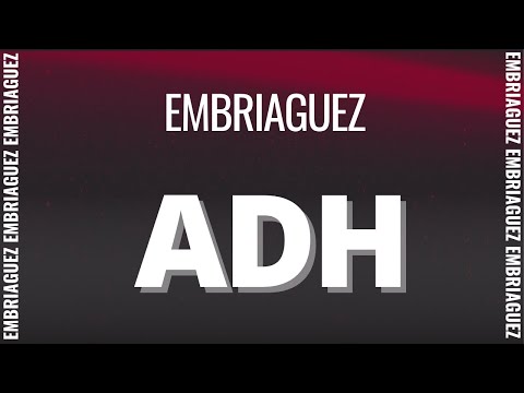 Embriaguez - Anjos Do Hanngar