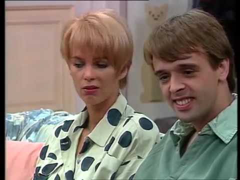 Vrienden voor het leven seizoen 2 3 Een partijtje