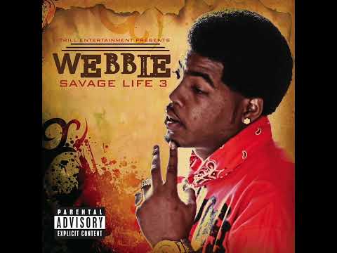 Webbie x Lil Phat Type Beat "I Promise" @FNMTez