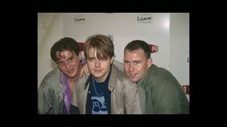 Download lagu 911 - THE DAY WE FIND LOVE - mp3