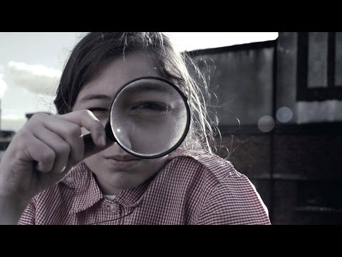 ASTENIA - Sos Parte ft. Marcelo Corvalán, Carajo (Video Oficial)