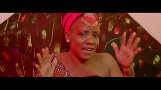 Mmere Yomutima