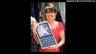 Mary Haskell & Patricia Heaton- For Good