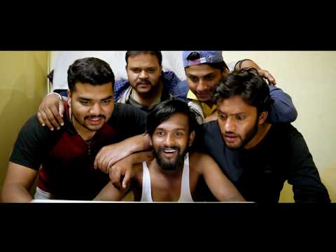 Thirboki Jeevana - Kirik Party | Rakshit Shetty | Rishab Shetty I by Raj Motion Pictures I By Fans