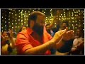 Santhosham Nenachirikke Remix Song Mixed Vijay Mohanlal Mixed Whatsapp Status Video