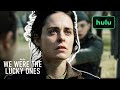 Mila Escapes Death We Were The Lucky Ones Season 1 Episode 5 Opening Scene Hulu