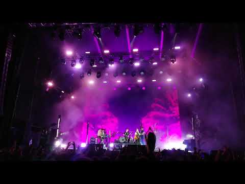 download lagu mp3 mp4 Foals Band Artwork, download lagu Foals Band Artwork gratis, unduh video klip Download Foals Band Artwork Mp3 dan Mp4 Music Gratis