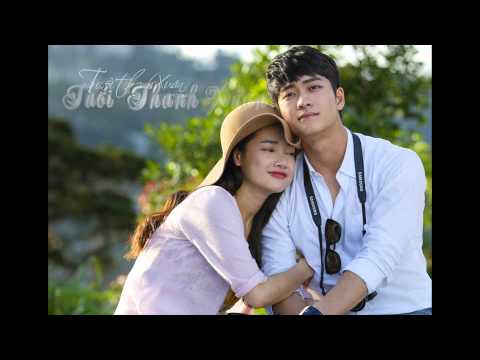 Đến bên em - Hồ Quỳnh Hương