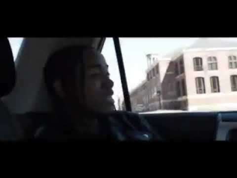 Best of King OSF & Vick Mucka