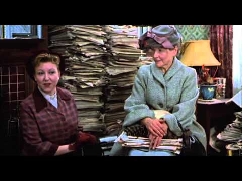 Housekeeping (1988) Trailer
