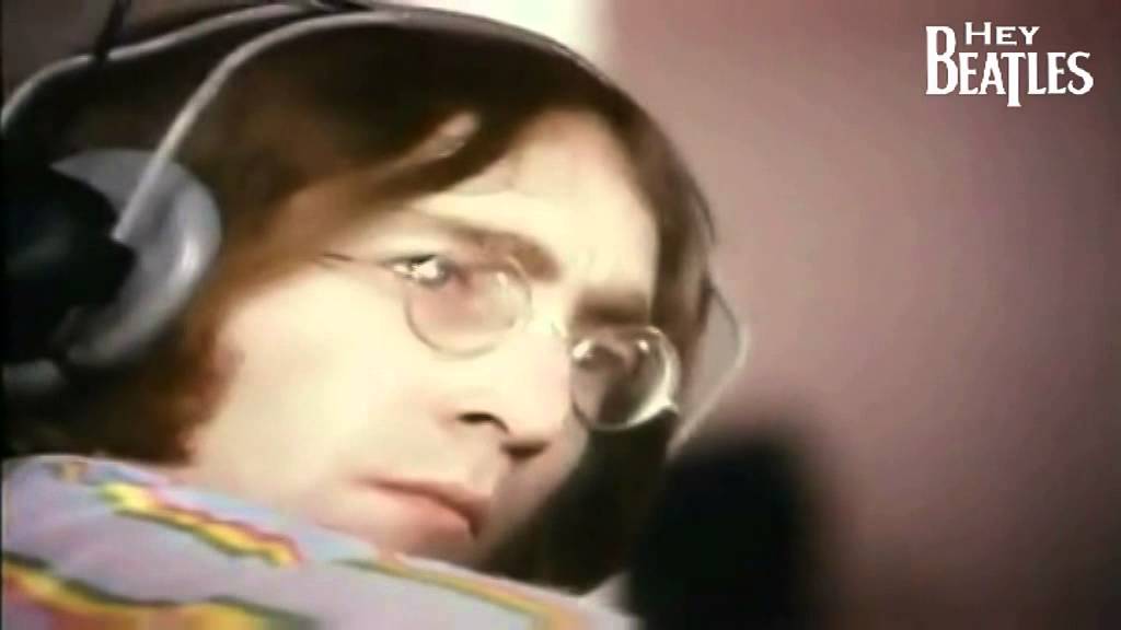 The Beatles - Helter Skelter - YouTube