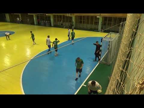 14 КУ 2В  Energym – Porezka net