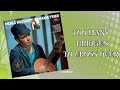 Merle Haggard  -  Too Many Bridges To Cross Over (1968)