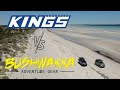 KINGS Vs Bushwakka 270 Awning Which Awning Is BETTER