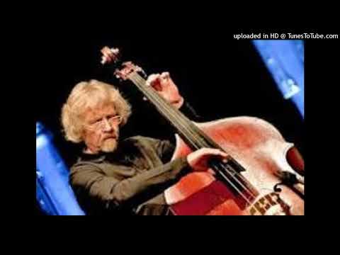European Jazz Ensemble - Viersen JF 21.09.1996 -"Mobile"
