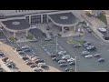 Patient Opens Fire At Munster Hospital Killing Retired Cop Report