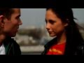 Bart Claessen - Catch Me (Playmo) [OFFICIAL] 