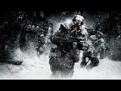 DJ Mans & Samagatde — Roller