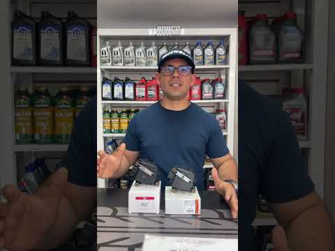 ¿PROBLEMAS CON LA TEMPERATURA DE TU FORD?