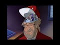 Animaniacs Vol 3 Pinky And The Brain Vol 3 DVD Trailer 2007