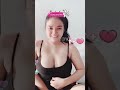 Ciwi Bigo Goyang Heboh