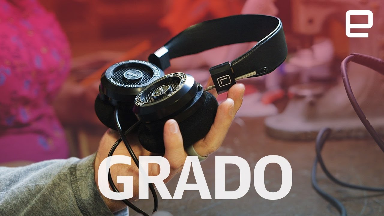 Наушники читают сообщения. Наушники grado sr325is. Наушники grado обои для айфона.