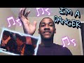 Lil Baby- Woah (Dance Video) |REACTION Lil Baby- Woah (Dance Video) |REACTION