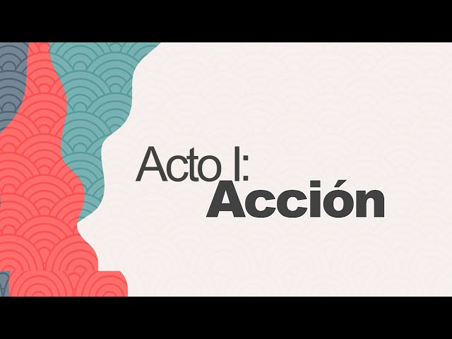 Vídeo relacionado con Diseño gráfico: Nuevos fundamentos
