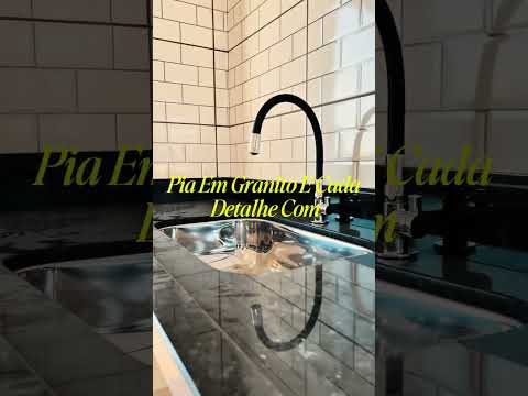 Empreendimento Habitar em Santa Cruz do Rio Pardo - Conforto, funcionalidade e charme em cada detalhe Empreendimento Habitar em Santa Cruz do Rio Pardo - Conforto, funcionalidade e charme em cada detalhe