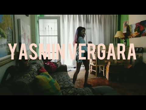 Black Widow - Pristin Cover - teaser