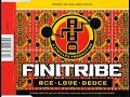 Finitribe - Ace Love Deuce (Osborne Vocal Edit)