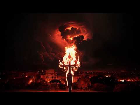 ONI ONE Feat. Villa Banks - 4 YOU (Visual)