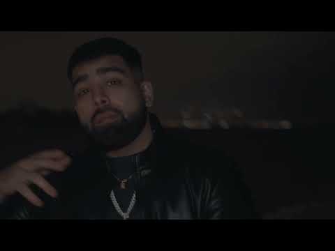 BORDER 🚧 | BHALWAAN & MANNA | LEGENDARY EP | HEAVY HITTERS GLOBAL