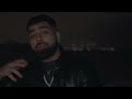 BORDER BHALWAAN MANNA LEGENDARY EP HEAVY HITTERS GLOBAL