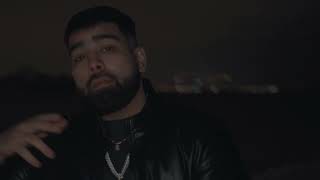 Download lagu BORDER 🚧 | BHALWAAN & MANNA | LEGENDARY EP | HEAVY HITTERS GLOBAL mp3