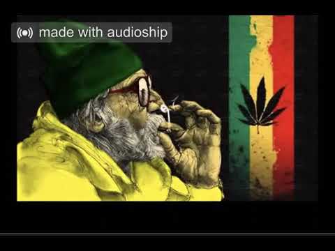 T2savage x Aimarley - Floatin (official audio)