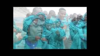 Download lagu pure guardian  igama lebandla mp3