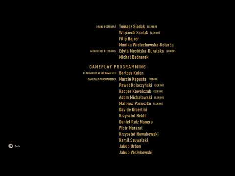 Dying Light 2 PS5 Walkthrough pt 39