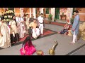 Noyontara Today Promo 25th August 2025 Noyon Ne Kiya Lata Ke Papo Ka Ant Noyon Ki Huyi Jeet