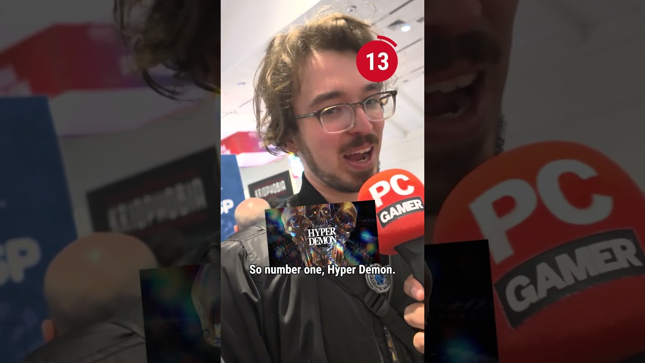 Play Video