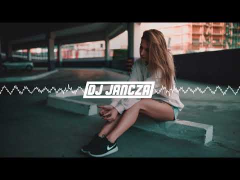 💣❤️ VIXA POMPA  ❤️💣 - NAJLEPSZA MUZYKA KLUBOWA MAJ 2021 VOL.18 DJ JANCZA