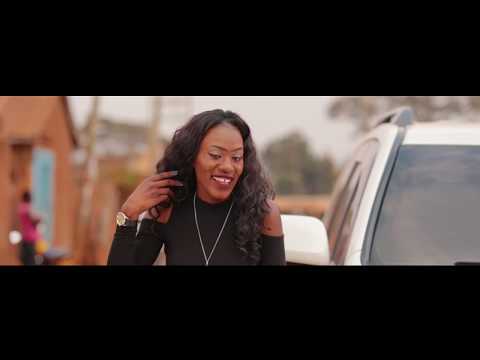 LOVE ME-MissRandy X BOSS M.O.G (Official video)