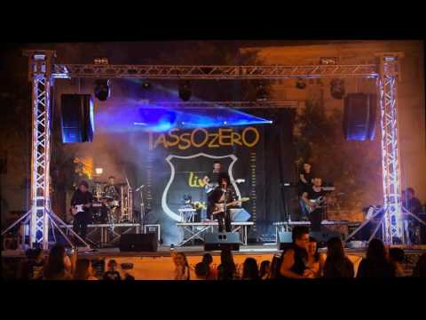 EVERYTIME -Tassozero by Raffaele Foddis