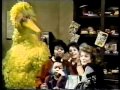 39 Years Of Sesame Street
