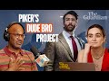What is Hasan Piker’s dude bro project really about? – Stateside with Kai and Carter