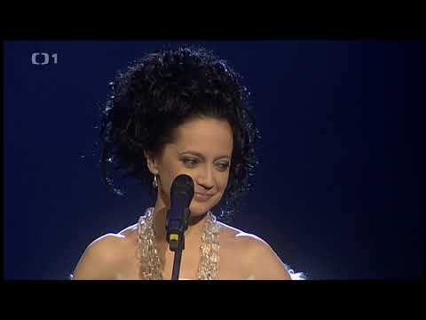 Lucie Bílá Bílé Vánoce Lucie Bílé v Opeře