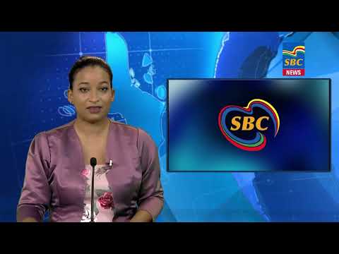 7 p.m News 22-03-2023