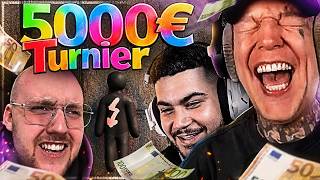 Video thumbnail image
