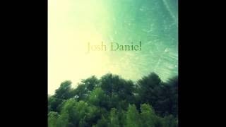 Josh Daniel covers Van Morrison &quot;Real Real Gone&quot; Live Solo Acoustic in Charlotte NC